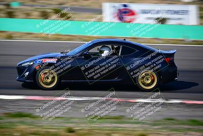 media/Feb-24-2024-Speed Ventures (Sat) [[3a91d549f3]]/Yellow/Session 3/Turn 1/